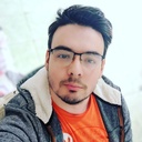 Enmanuel Ocampos 