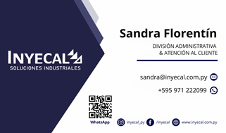 TP - Sandra