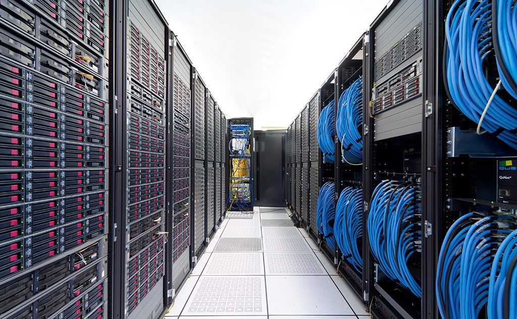 Odoo - Prueba 3 a tres columnas