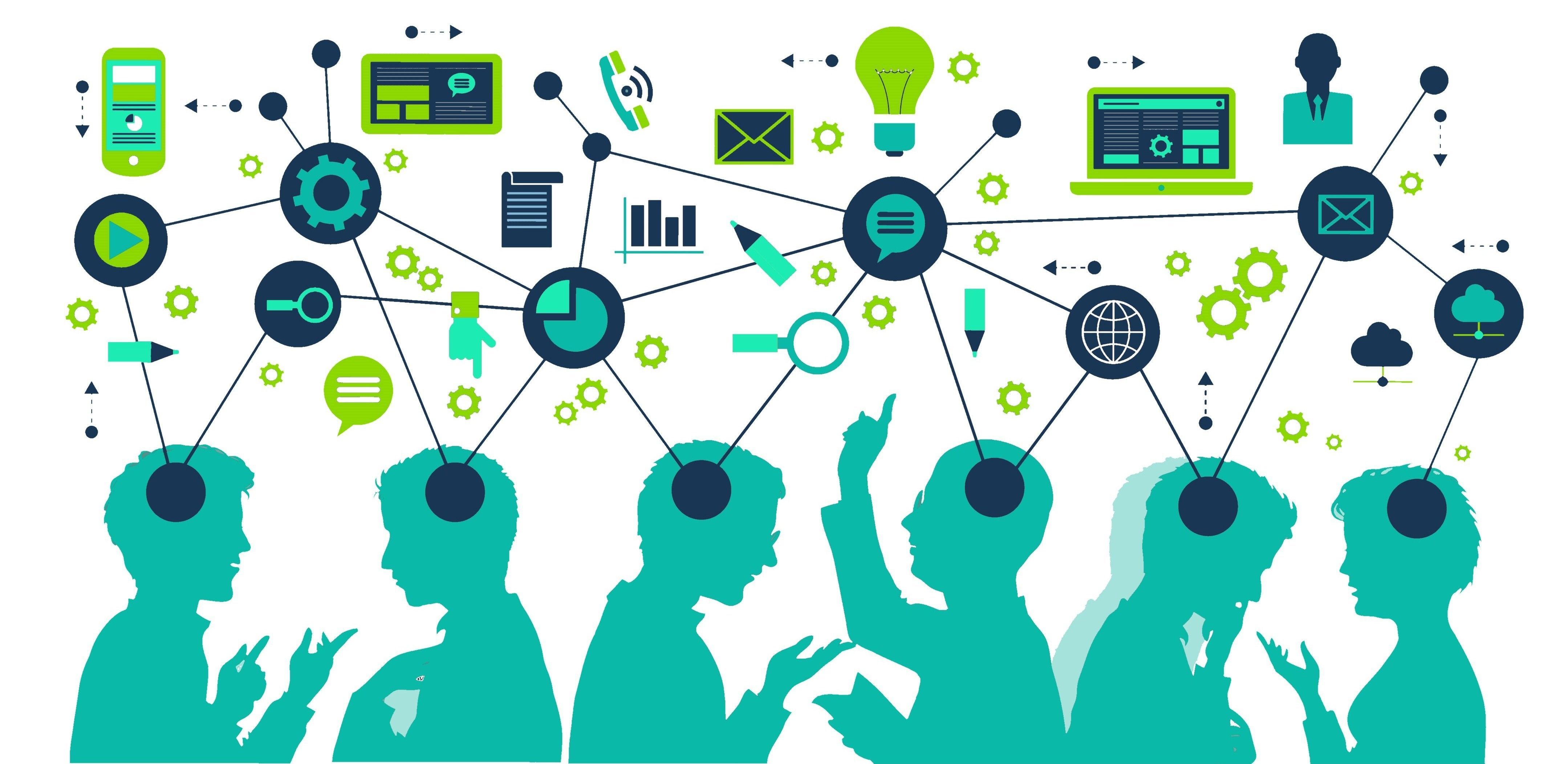Odoo • Text and Image