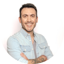 Cómo elegir un ERP (o cambiarlo)