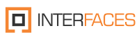 Interfaces S.A.